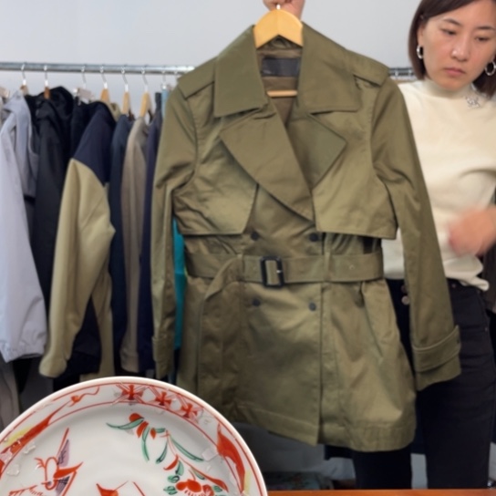 瓷片Xs。。。。。。。。。。。。。。。。。