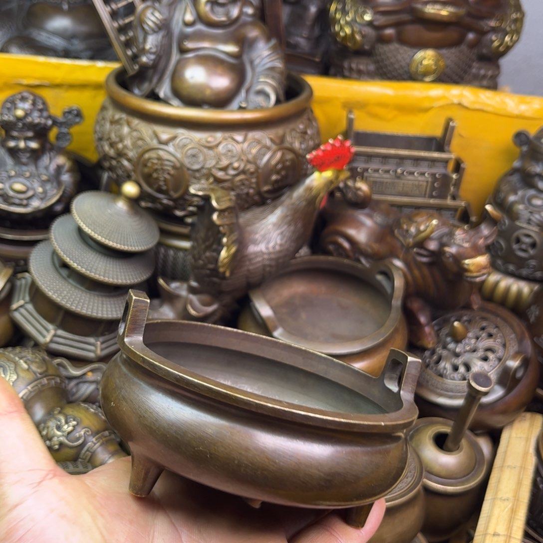 铜器铜器铜器铜器！