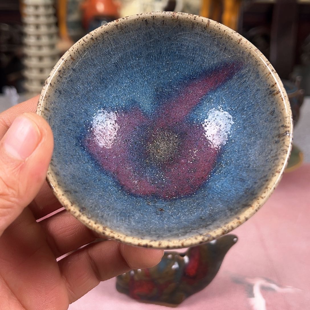 瓷片摆件摆件摆件摆件摆件摆件摆件