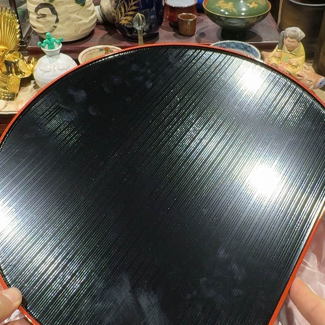 瓷器瓷器瓷器瓷器瓷器