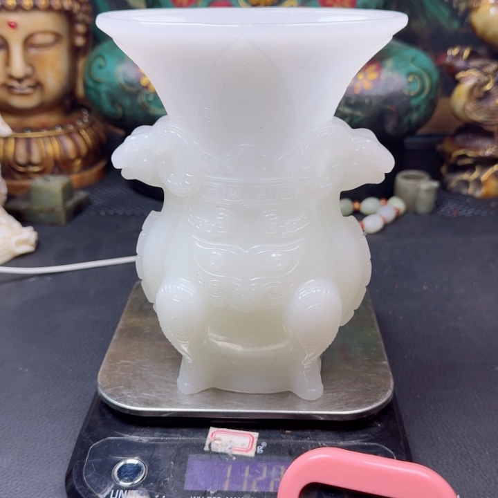 了*直播间闪购商品链接