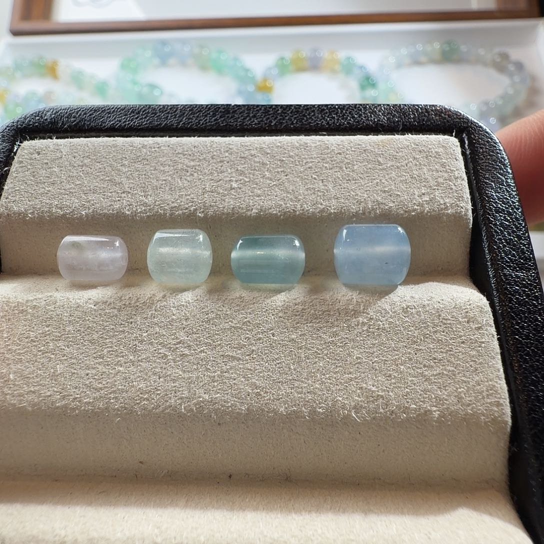 翡翠散珠翡翠散珠