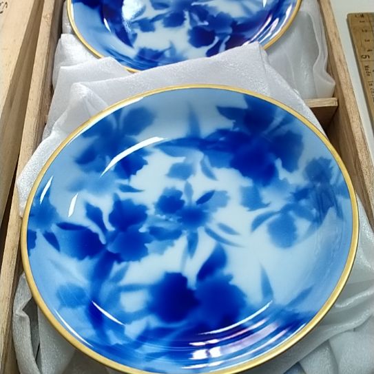 深川制深川制深川制