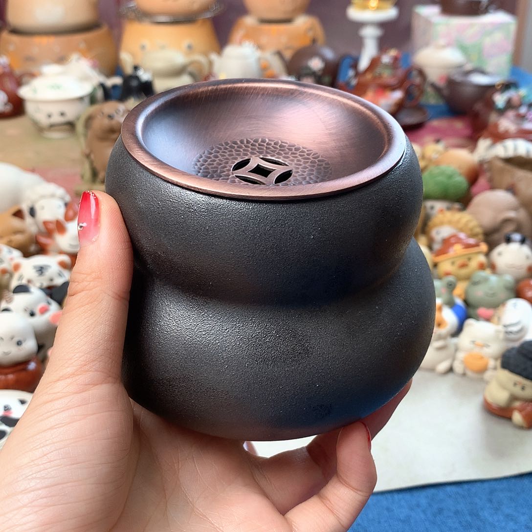 手工制作手工制作