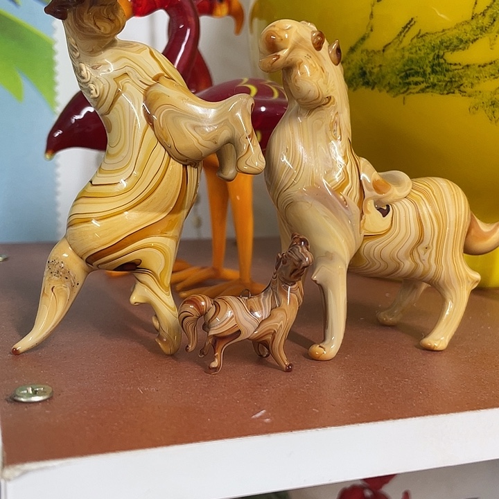 ****5琉璃琉璃琉璃琉璃