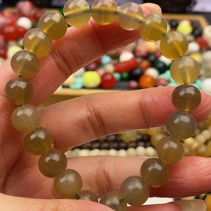 大果紫檀（缅甸花梨）10m