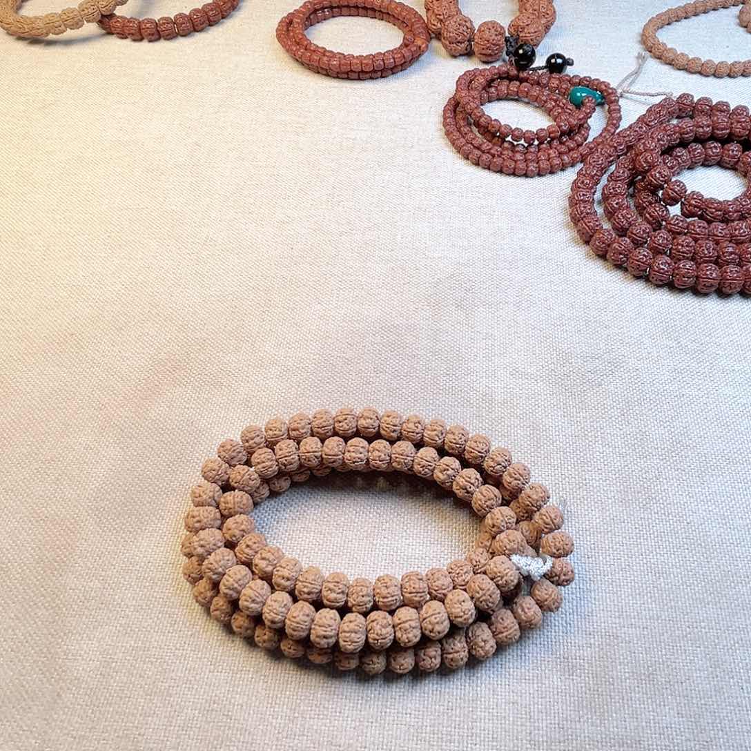 金刚菩提吊坠树王哈哈哈哈哈哈哈哈