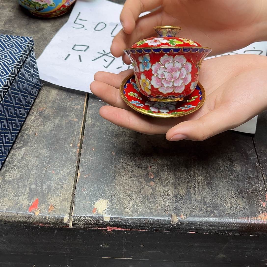 大叶紫檀（黑酸枝木类）