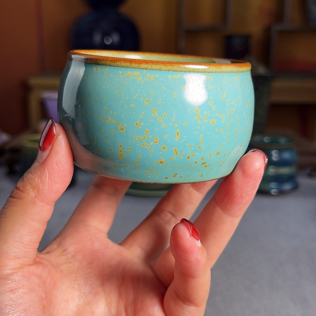 【闪购商品】杯10号14556666699999999