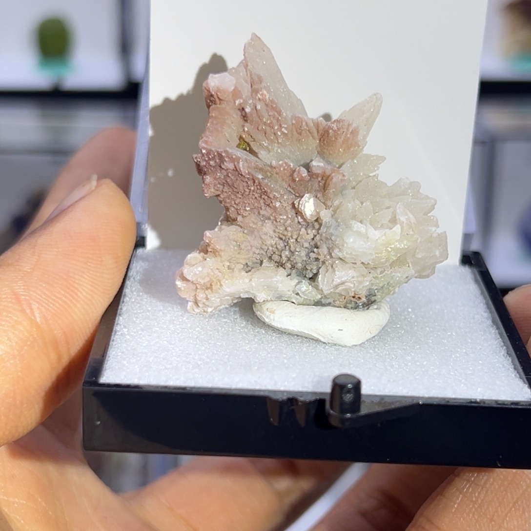 李***。石材直播链接1212121