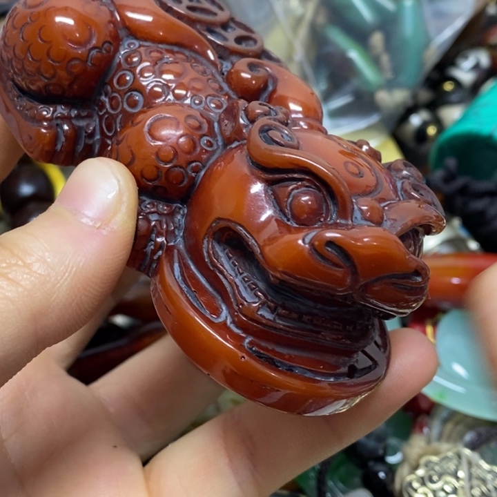 五六七文玩专属链接