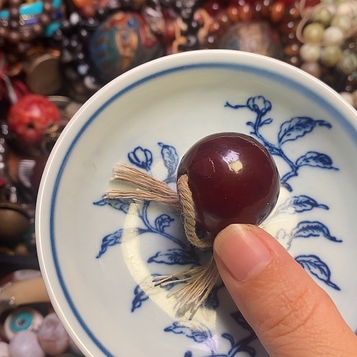 如图所说闪购链接糖*@