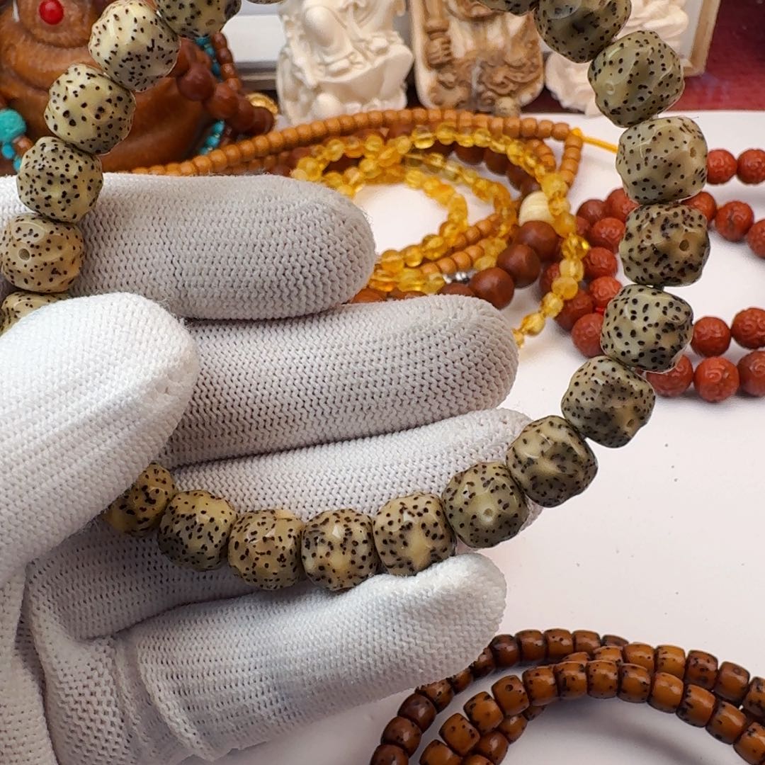 星月菩提吊坠与哈哈哈哈哈哈哈哈