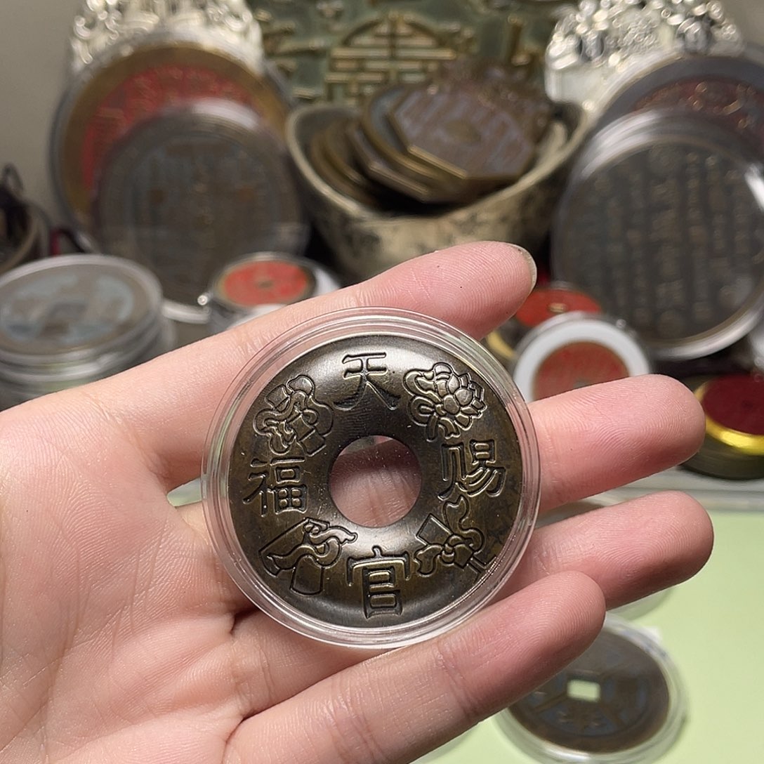 懂***人铜一物一拍 现场下单