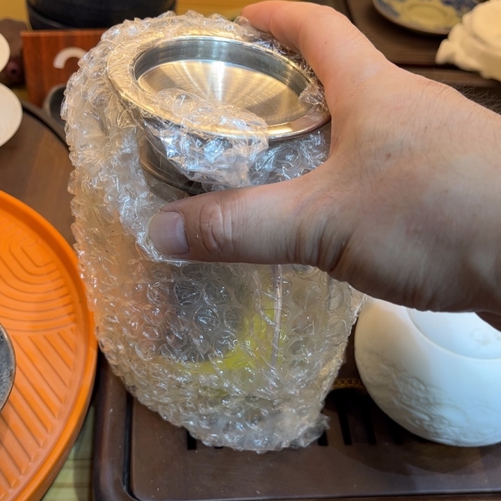 gggvccccc一哈哈哈