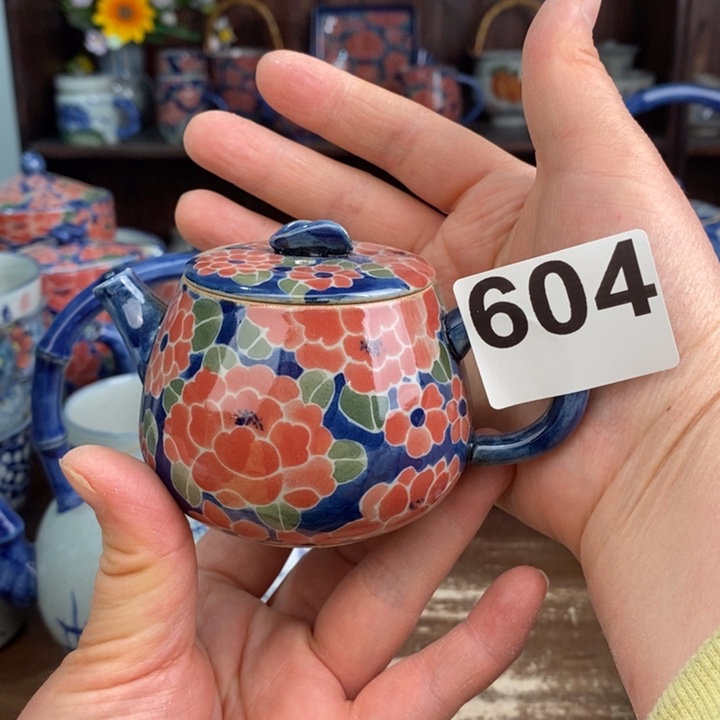 摆件Ghhhhhuuhhhhhhhh