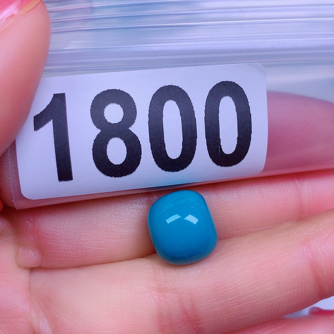 空竹粉丝专享十堰特色散珠