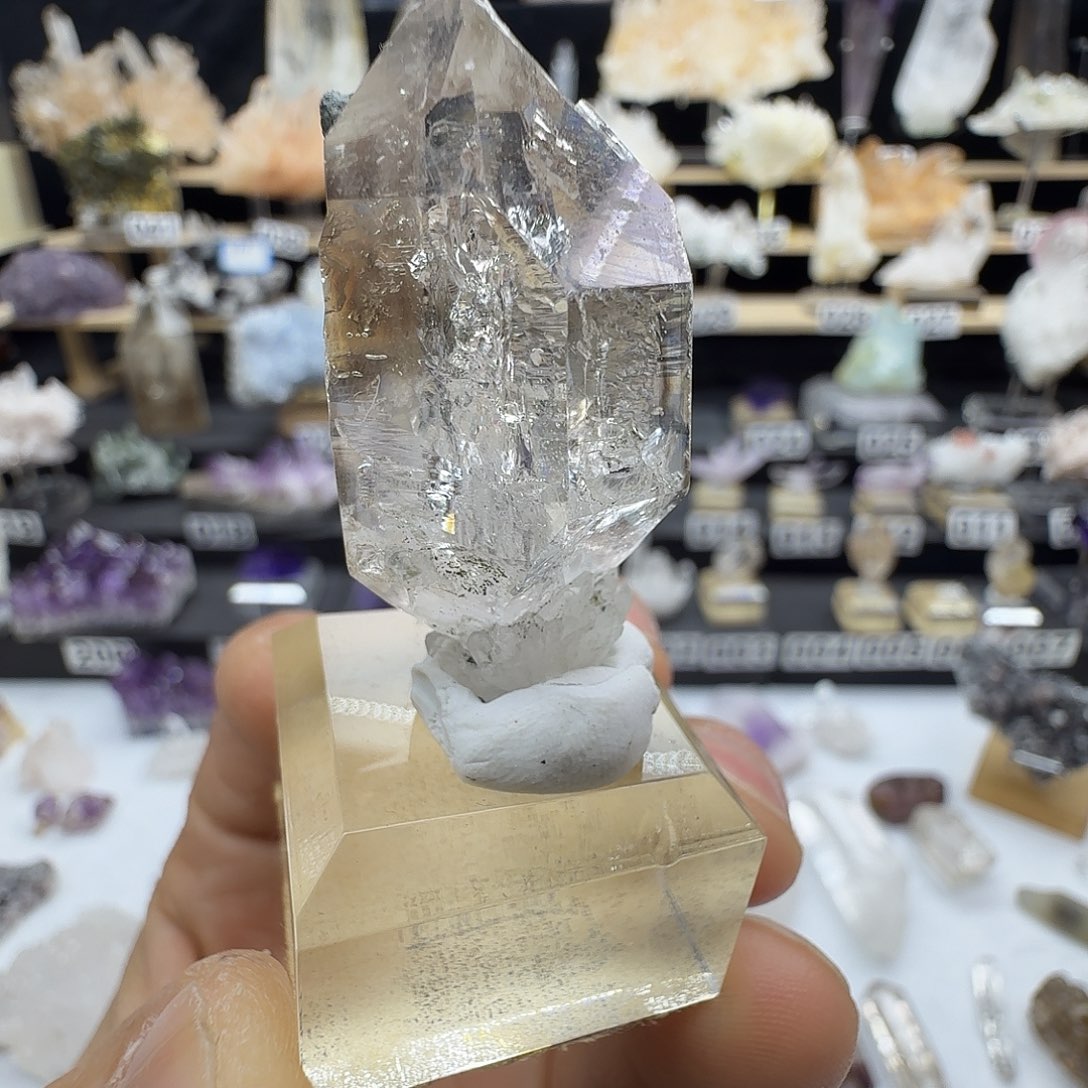 石材纳米比亚骸骨闪灵