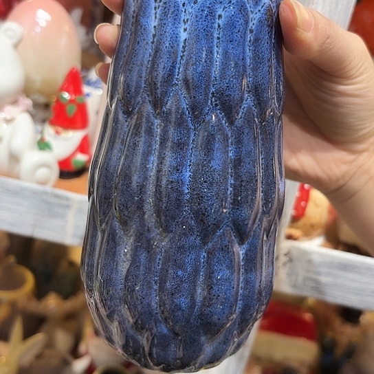 摆件外贸尾单微瑕，介意慎拍