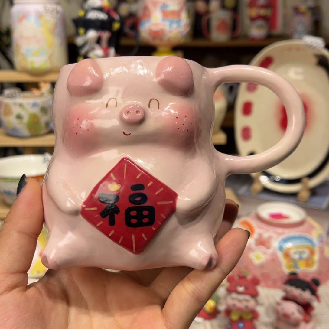 瓷片1497哈哈哈哈哈哈哈哈哈