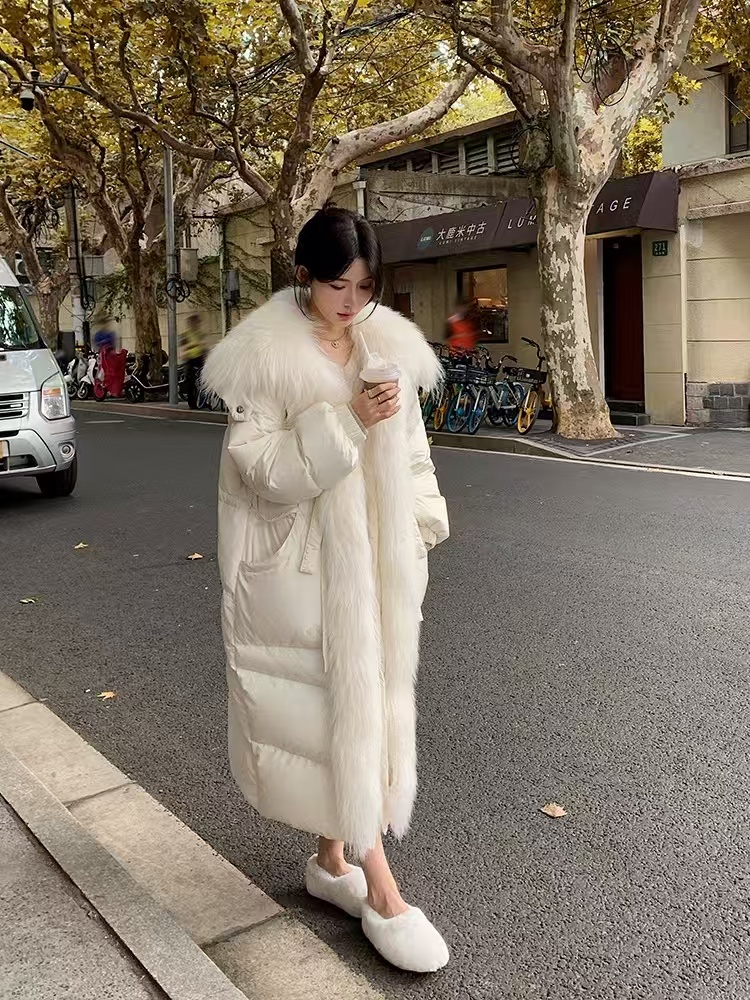 主播推荐羽羽、只买对的不买贵的