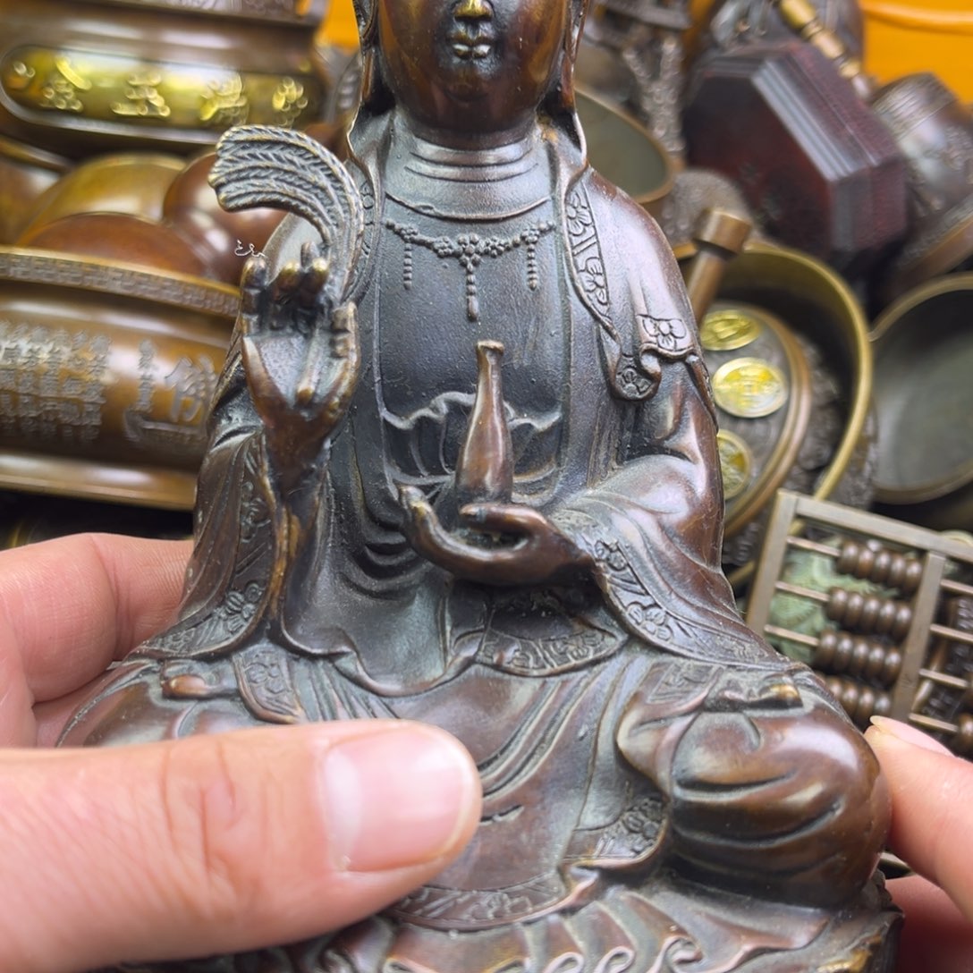 铜铜铜铜铜铜铜铜铜铜铜