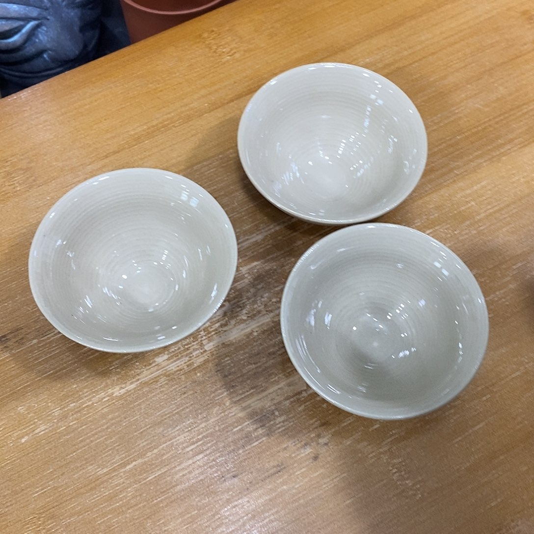 陶瓷艺术陶瓷作品