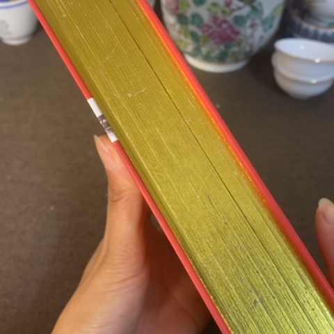 瓷片景德镇陶瓷研究所