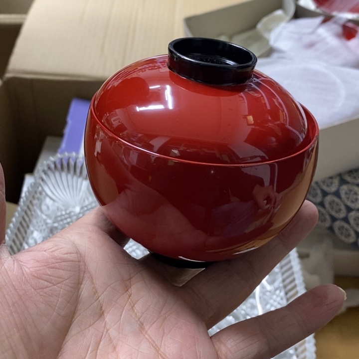 瓷片哈哈哈哈哈哈哈哈