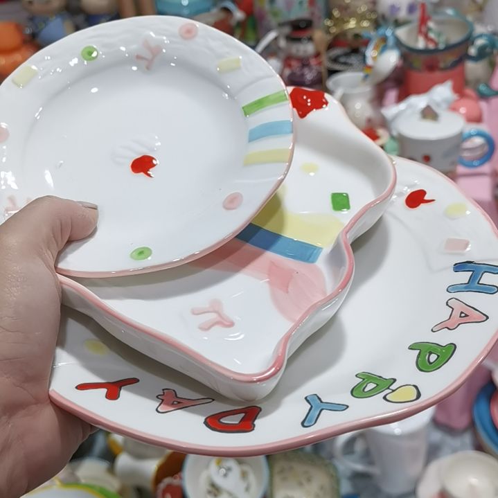 瓷片陶瓷产品陶瓷
