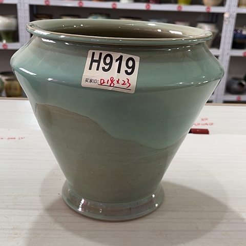 景德镇手工工艺制作