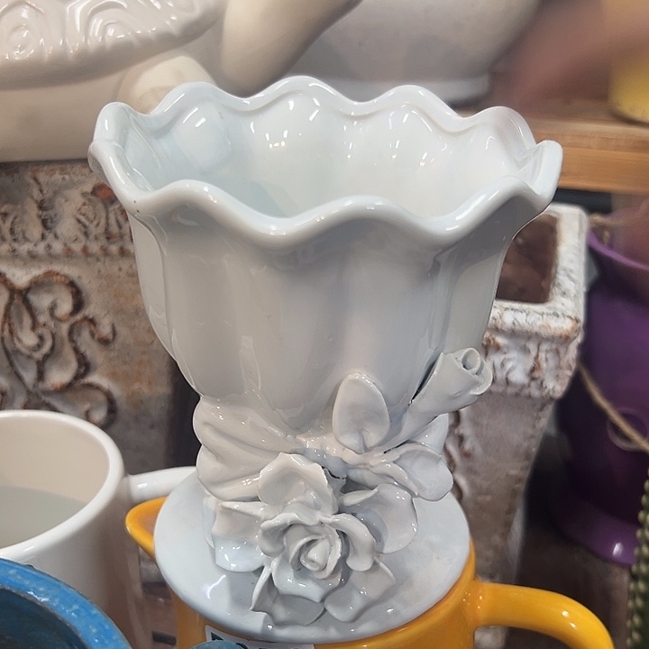 微瑕888889999999999