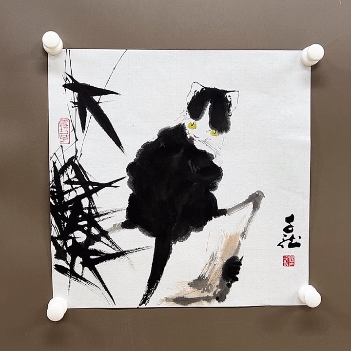 国画55555555555558885588