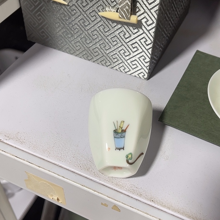 福利待遇多多哦哦哦哦