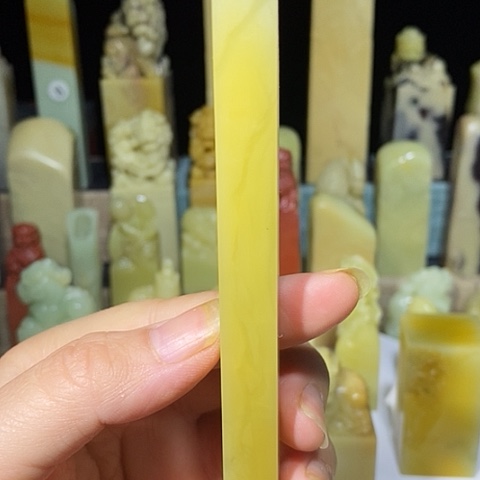 青田石青田石青田石