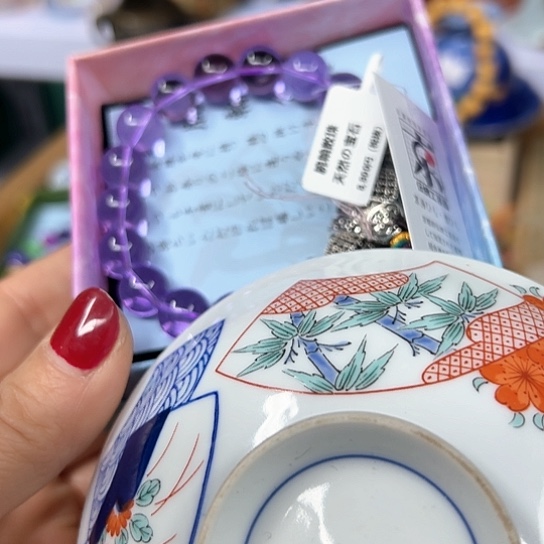 瓷器艺术品工艺品