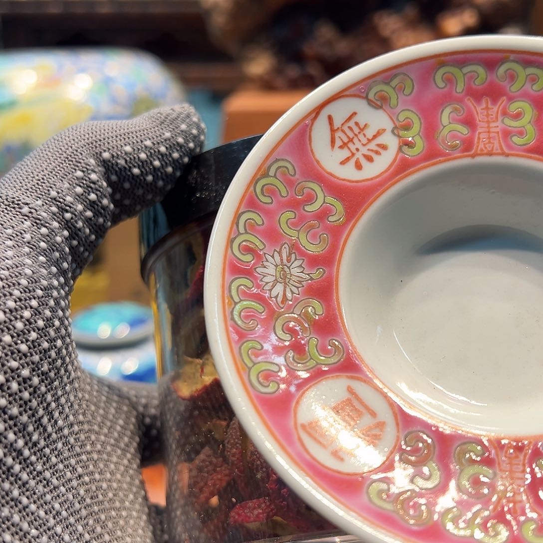 瓷片瓷器瓷器瓷器