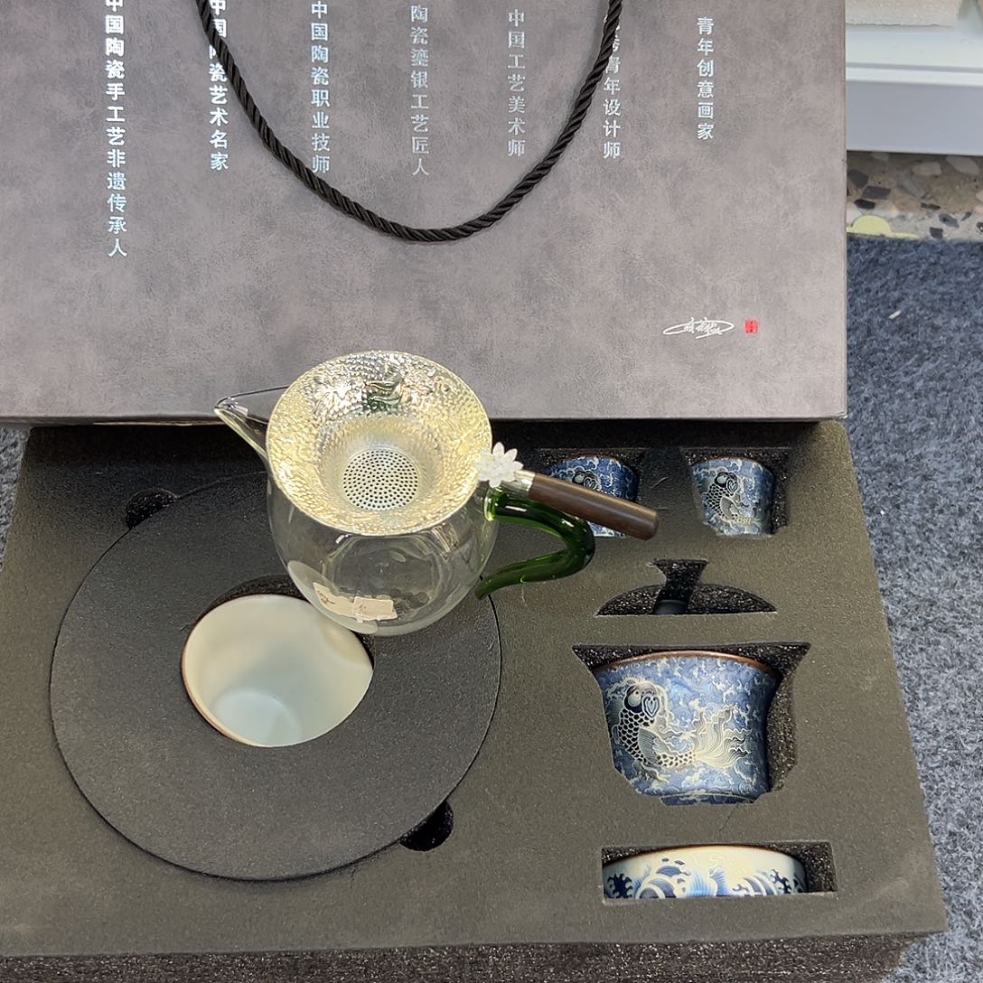 随心随性且随缘，拍一个咯