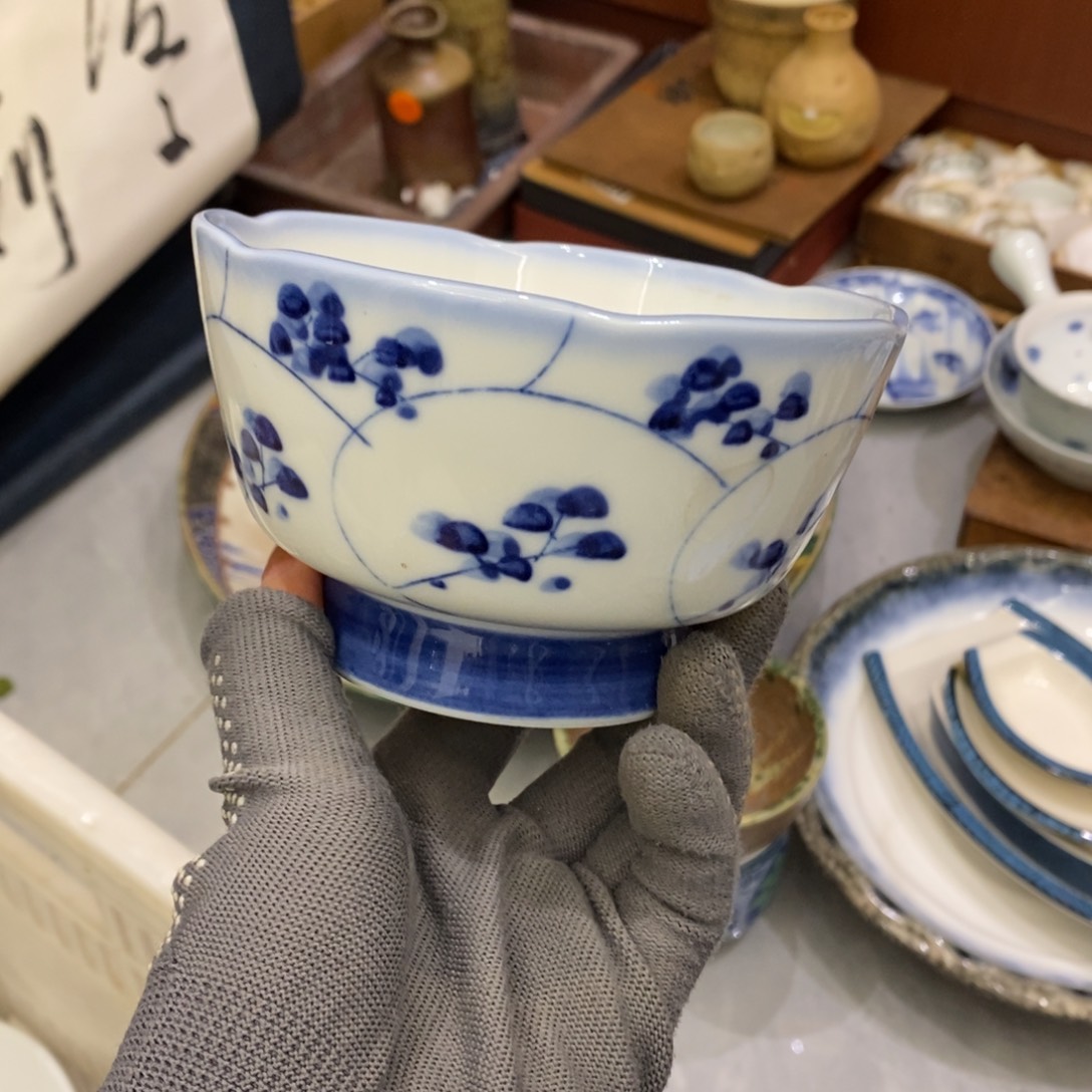 瓷片25包邮……………………………………