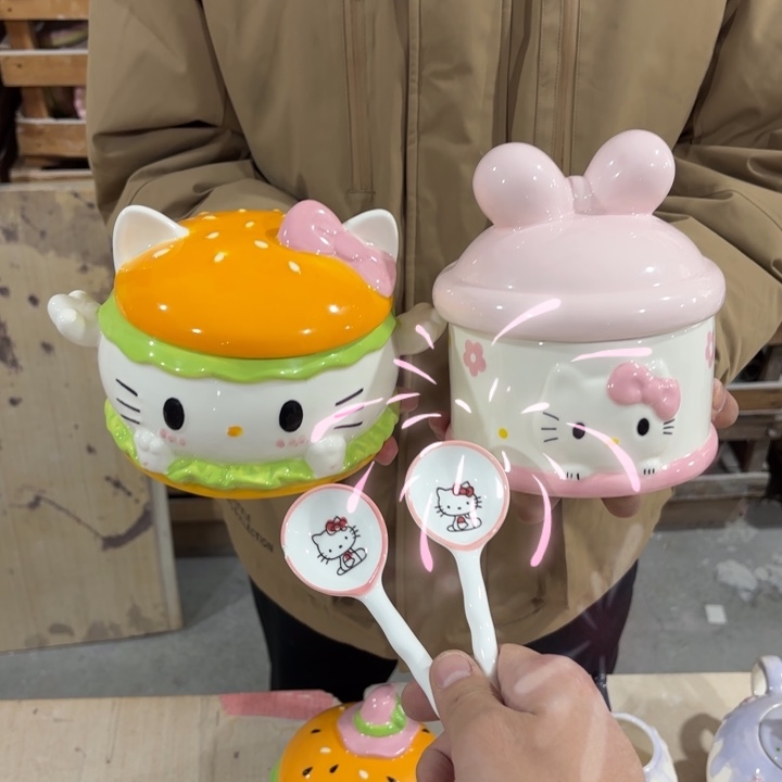 我们都在等着看的呢我们