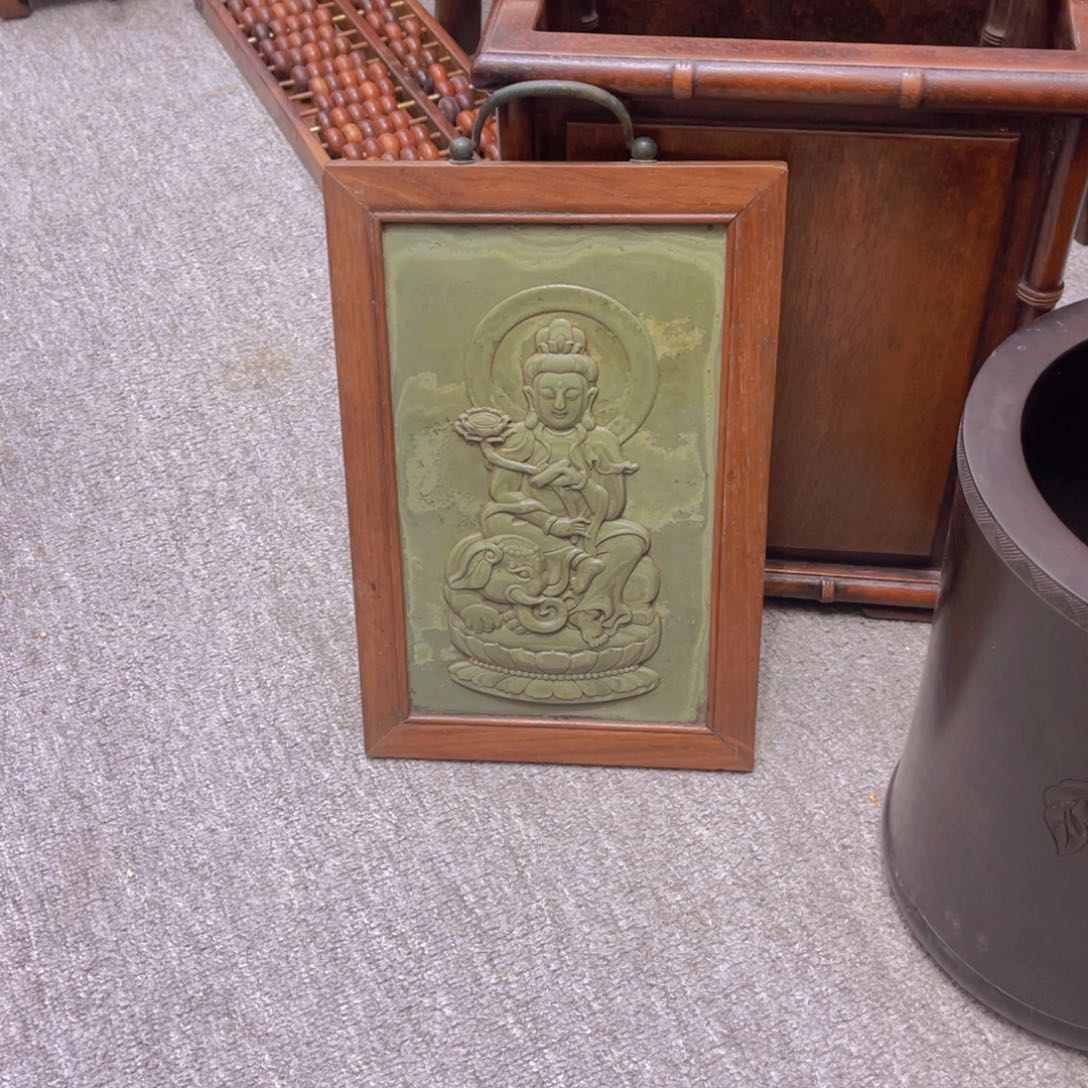 木梨檀紫韵之京作