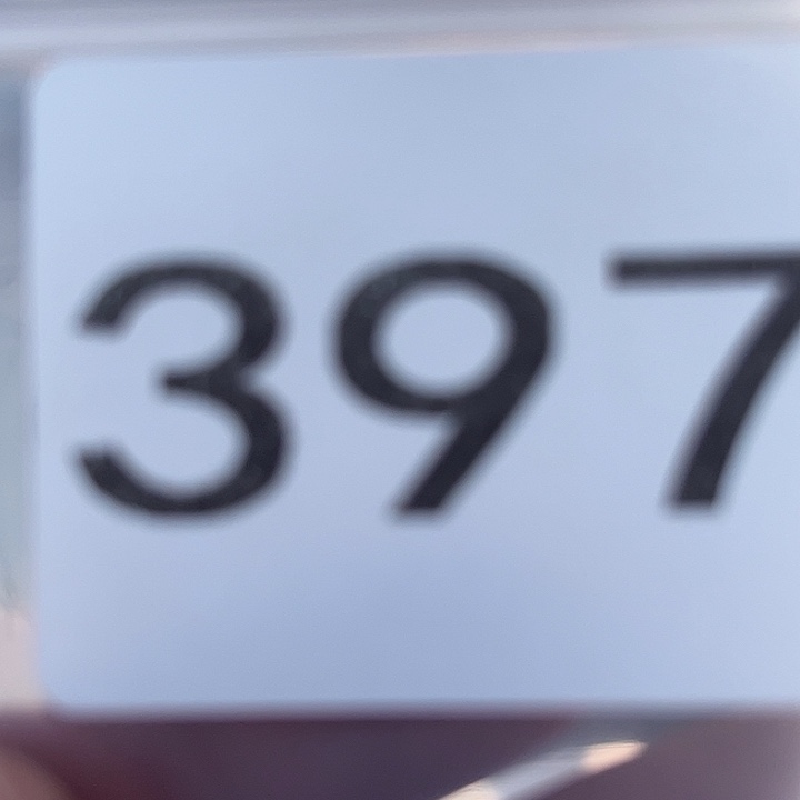 漂亮。     漂亮。    漂亮 