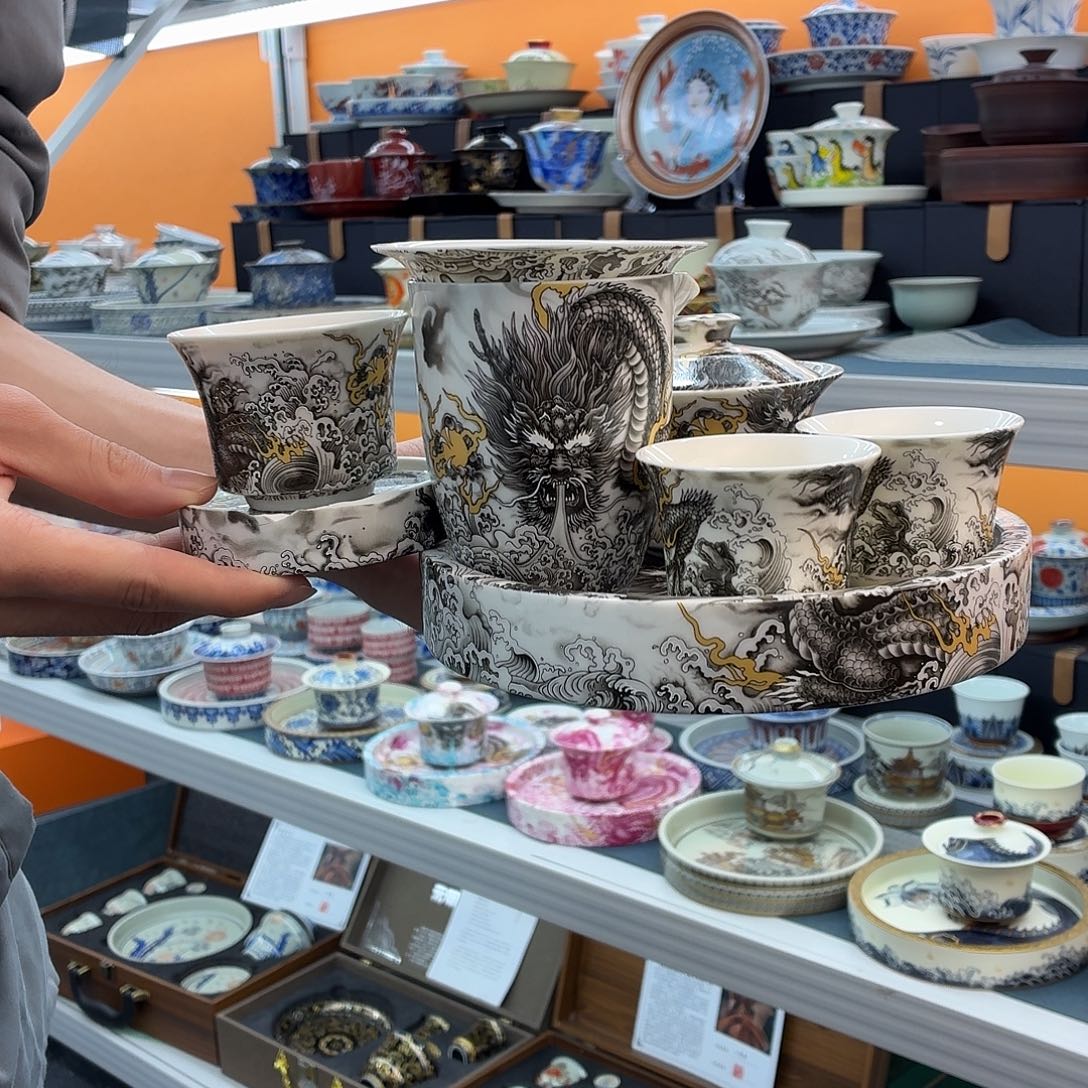 吃吃吃吃吃吃茶具