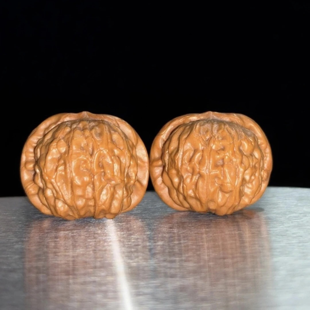 打底链接-（喷砂打底no退不no换）看好下单