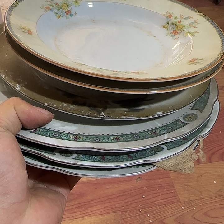 灵***珑扇子干活干活哥哥哥哥干活不宝贝