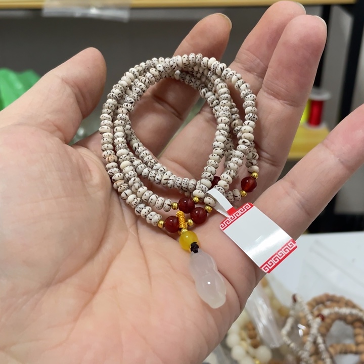 菩提手串/手链菩提