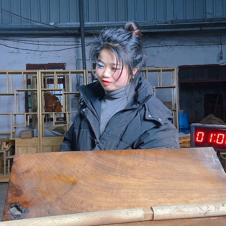 楠木（金丝楠）其他阿***生