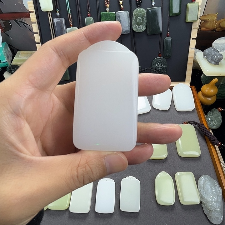 a***)玉四七无事牌11111