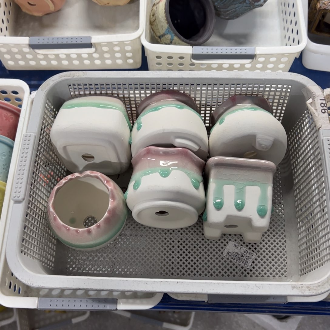 陶瓷欢迎光临@@186