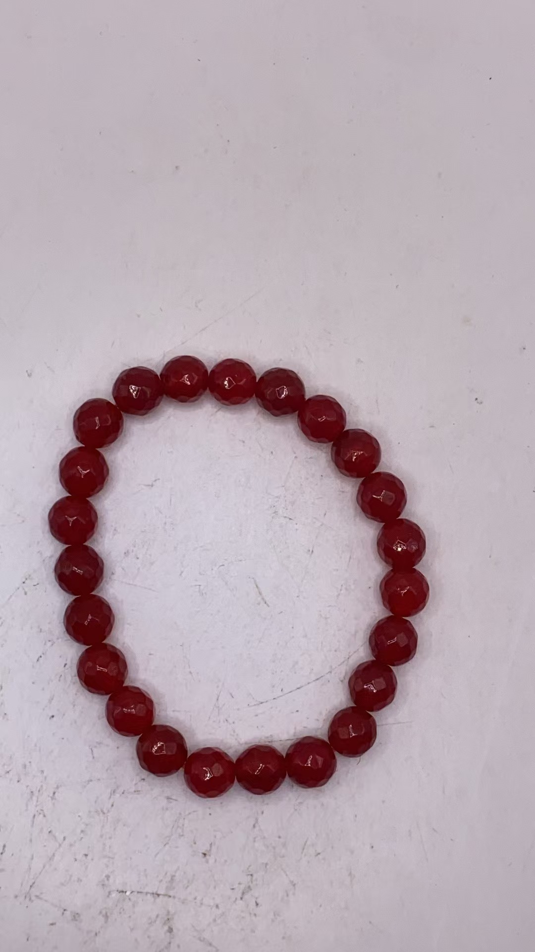 ZY53【臻源饰品】精品时尚百搭气质款吊坠（多样性发其一）